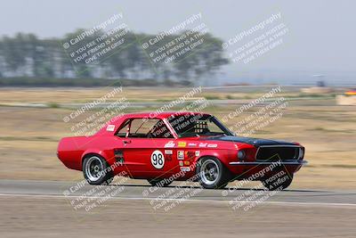 media/Sep-23-2023-VARA (Sat) [[d62a4618ca]]/Group 6/Qualifying/